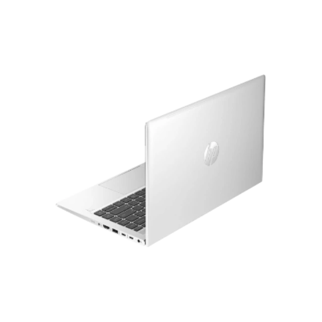 HP 440 G10 I7 1355 1TBSSD 16GB. WIN 11 PRO.-6
