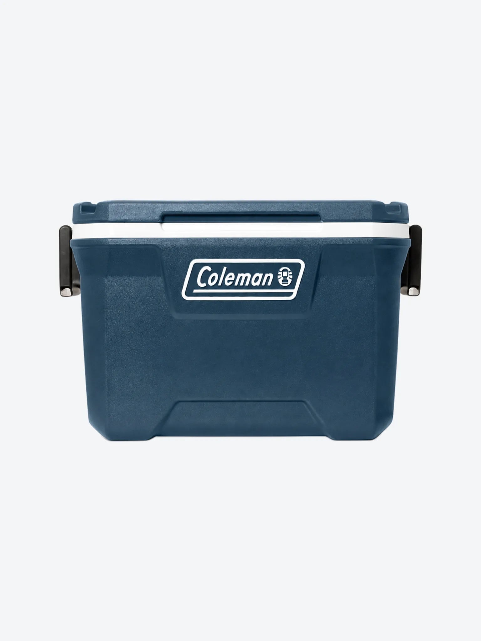 HIELERA 52QT