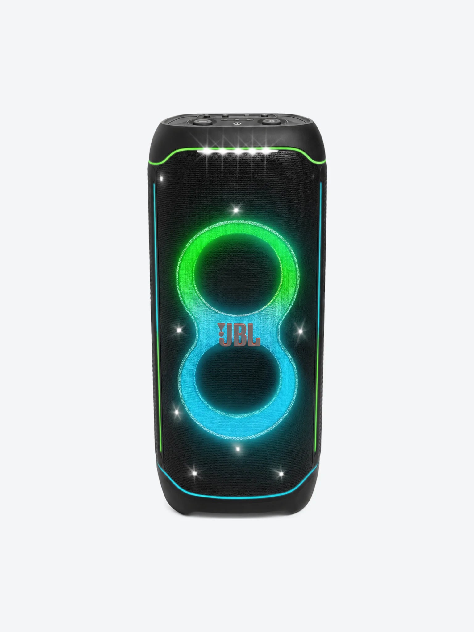 Bocina JBL PartyBox Ultimate