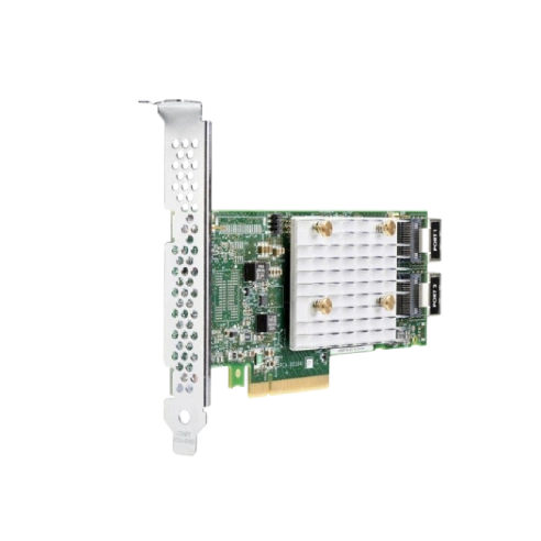 HPE Smart Array E208i-p SR Gen10 Ctrlr-1