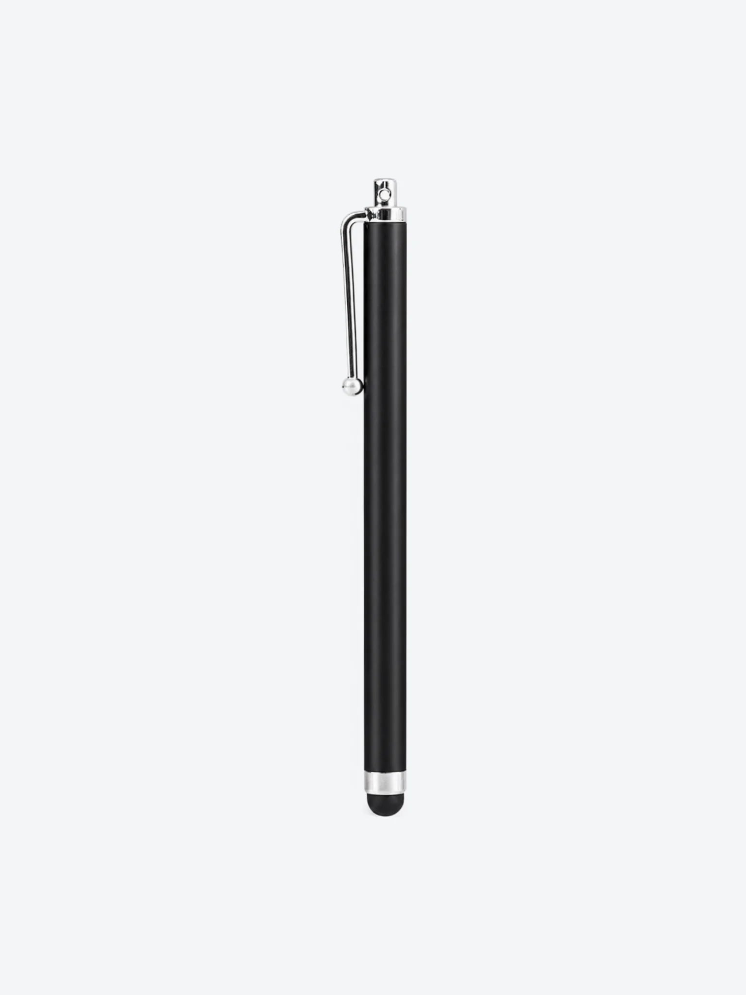 LAPIZ ARGOM PARA TABLET Y CEL BLACK