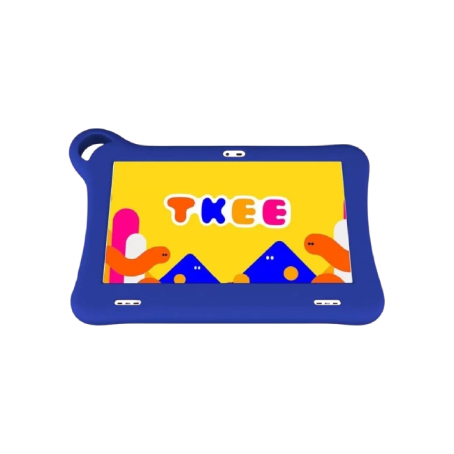 TABLET TKEE 1T WIfi AZUL