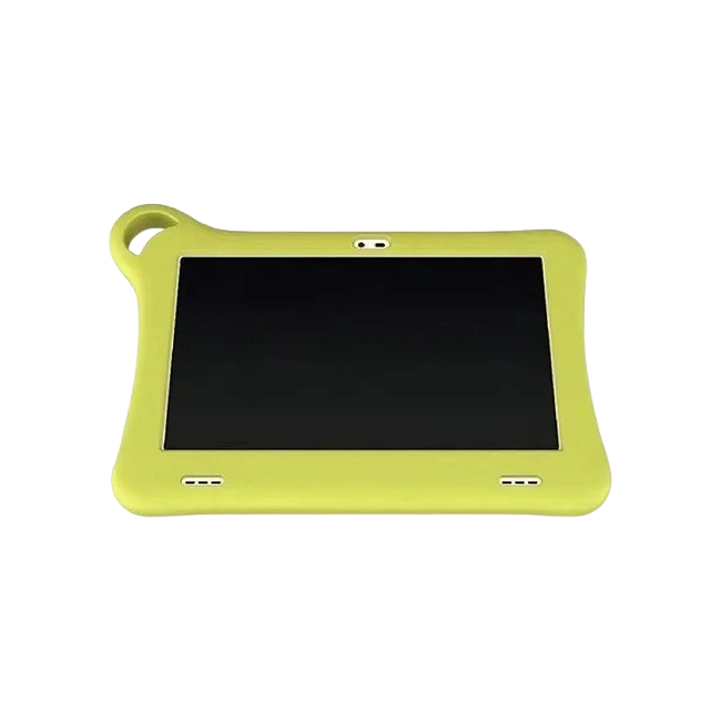 TABLET TKEE 1T WIfi Verde-3