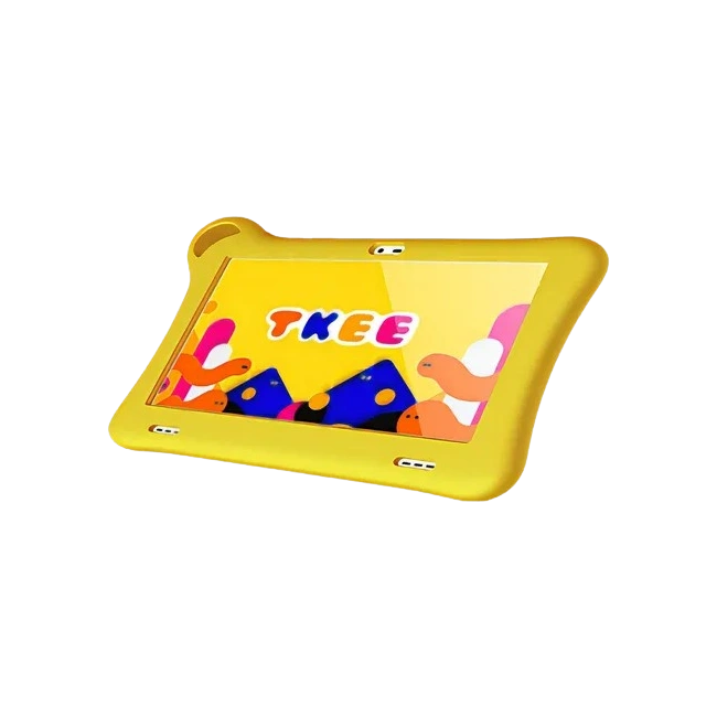 TABLET TKEE 1T WIfi Amarillo
