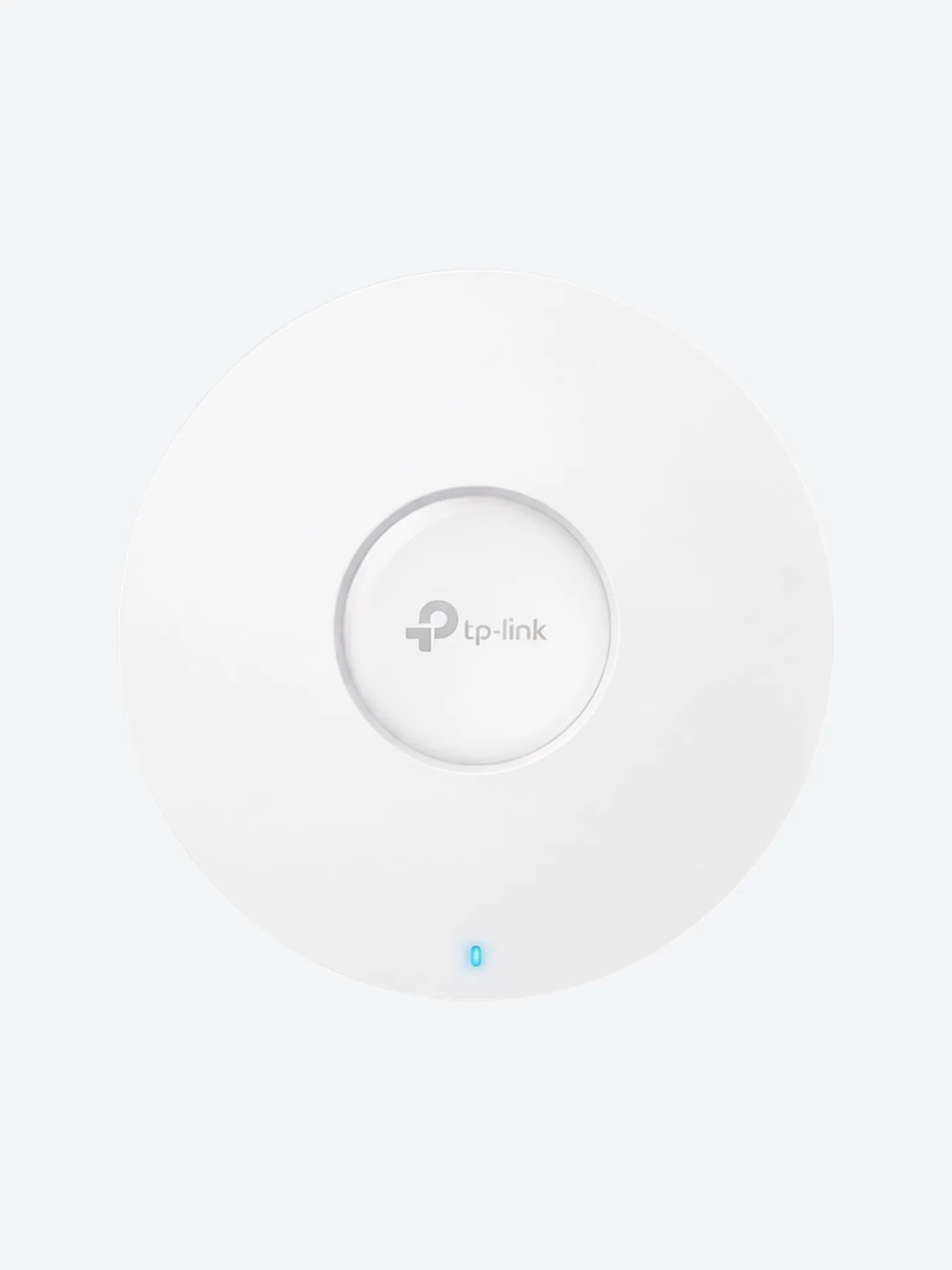 AP TP AX1800 CELLING MOUNT WIFI6 OM-1