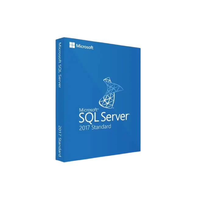 SQLSVRENT SNGL SA OLV NL 1Y A-1