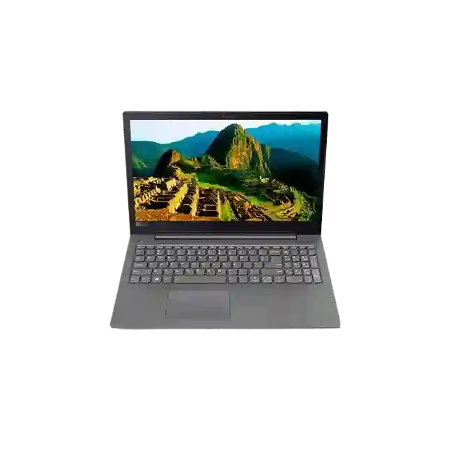 LAPTOP LENOVO V330 CORE I7-8550U 8GB 1TB W10PRO 15.6"