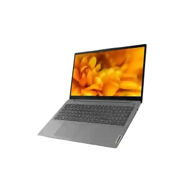 LAPTOP LENOVO V330 CORE I7-8550U 8GB 1TB W10PRO 15.6"-4