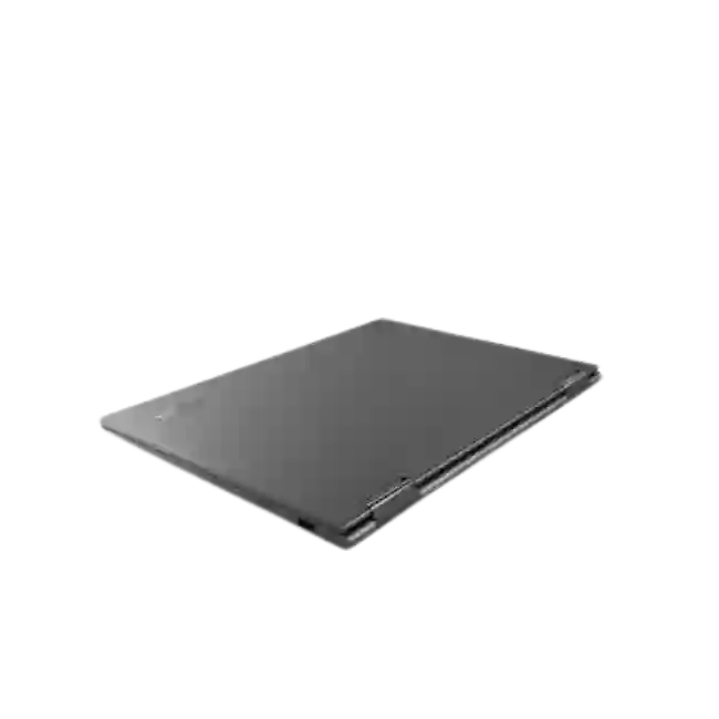 LAPTOP LENOVO YOGA 730-13IKB 2 EN 1 CORE I7-8550U 1.8GHZ 256GB SSD 8GB RAM 13.3" (1920x1080) TOUCHSCREEN W10H COLOR GRIS OSCURO SEMINUEVA-3