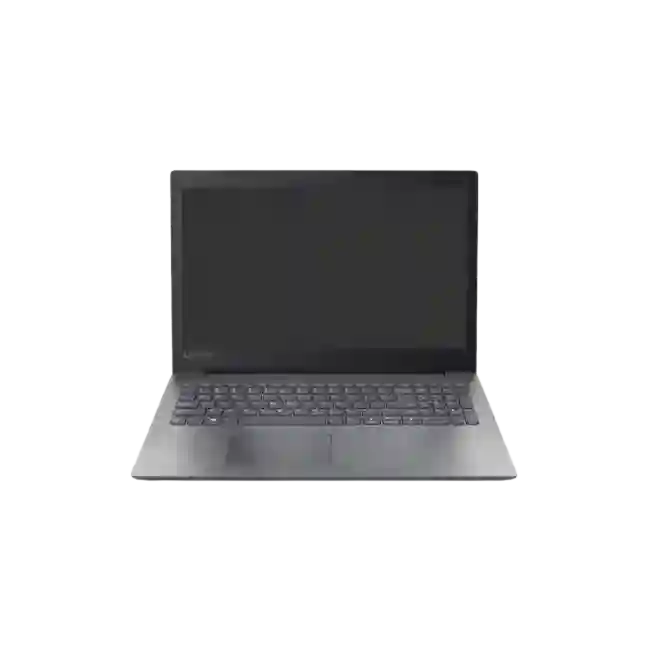 LAPTOP LENOVO IDEAPAD 330 CORE I3-8130U 4GB 1TB HDD W10 15.6" COLOR NEGRO-3