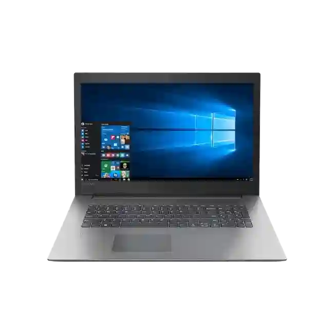 LAPTOP LENOVO IDEAPAD 330 CORE I3-8130U 4GB 1TB HDD W10 15.6" COLOR NEGRO-2