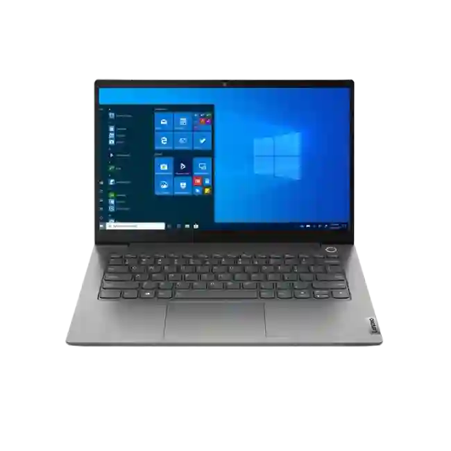 LAPTOP LENOVO IDEAPAD 81F50048US 330S CORE I7-8550U 4GB + 16GB INTEL OPTANE W10 15.6" COLOR AZUL GRIS-4