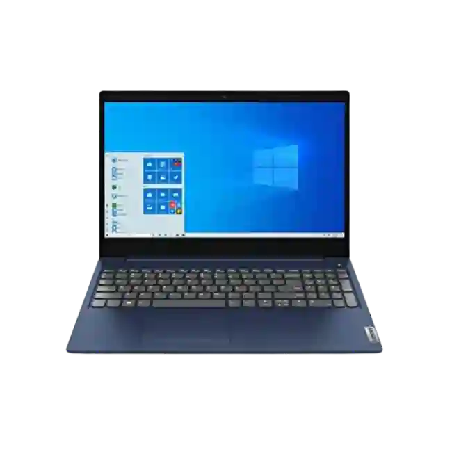 LAPTOP LENOVO 81F5018EUS IDEAPAD 330S CORE I3-8130U 4GB RAM 128GB SSD W10 15.6" COLOR AZUL-2