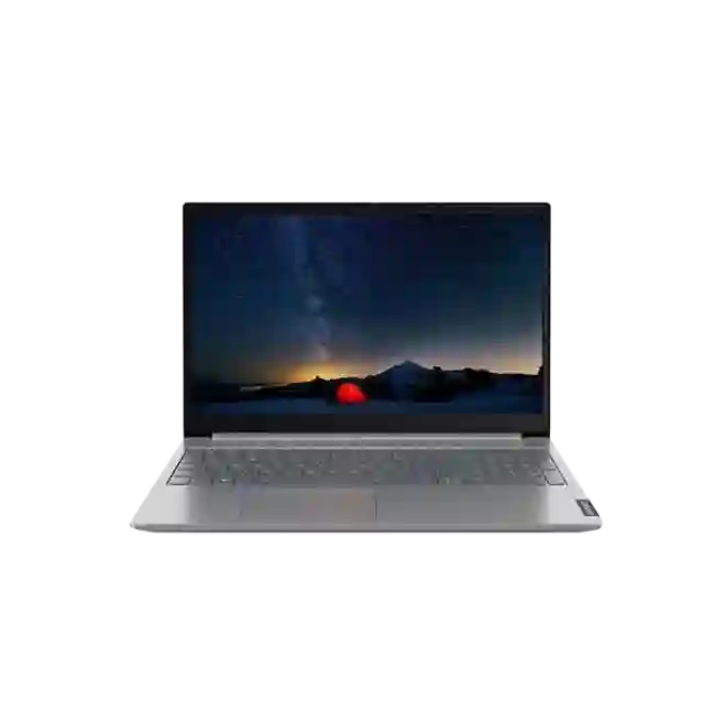 LAPTOP LENOVO S145 81MV00FGUS INTEL CELERON 4205U 4GB RAM 128GB SSD W10 15.6" COLOR GRIS-4