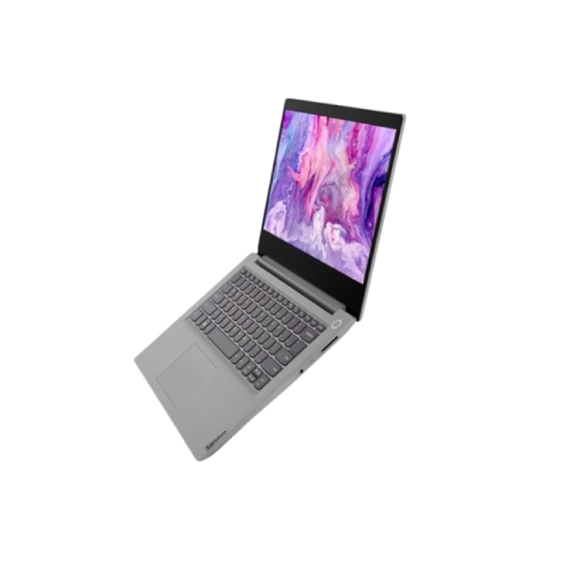 Laptop Lenovo IdeaPad 3 14IML 14" Core i5-10210U 8GB RAM DDR4 256GB SSD W11 Color Plateado-5