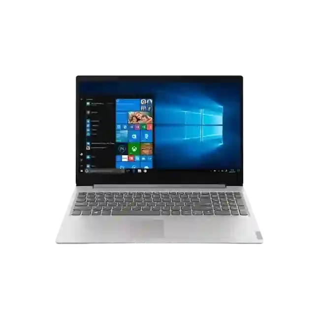 Laptop Lenovo 3 17IML05 Core I5-10210U 256GB SSD 8GB RAM 17.3" 1920x1080 WIN10 Color Azul Seminueva-4