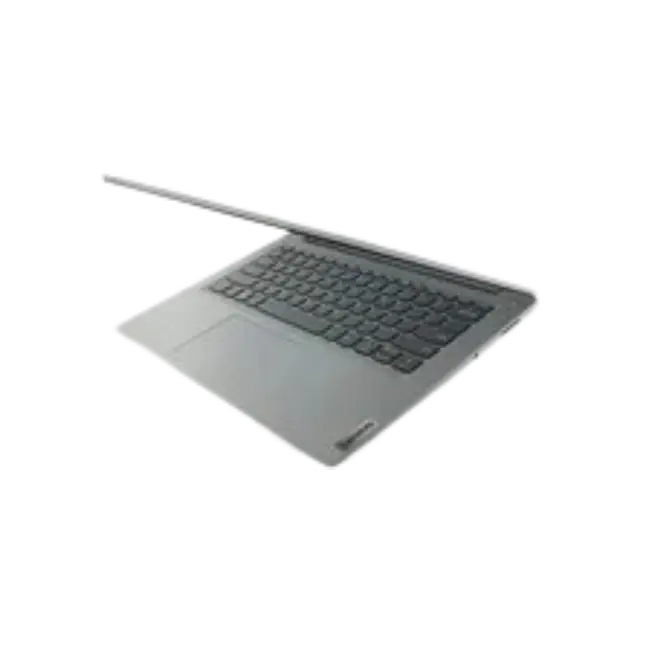 LAPTOP LENOVO 3 14IIL05 CORE I5-1035G1 3.6GHZ 512GB SSD 8GB RAM 14" 1920X1080 BT WIN10 COLOR PLATEADO-3