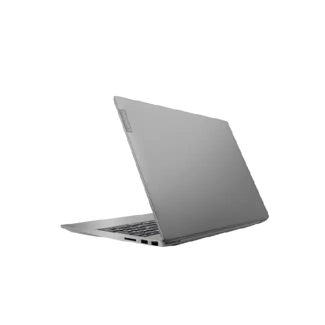 LAPTOP LENOVO 3 14IIL05 CORE I5-1035G1 3.6GHZ 512GB SSD 8GB RAM 14" 1920X1080 BT WIN10 COLOR PLATEADO-5
