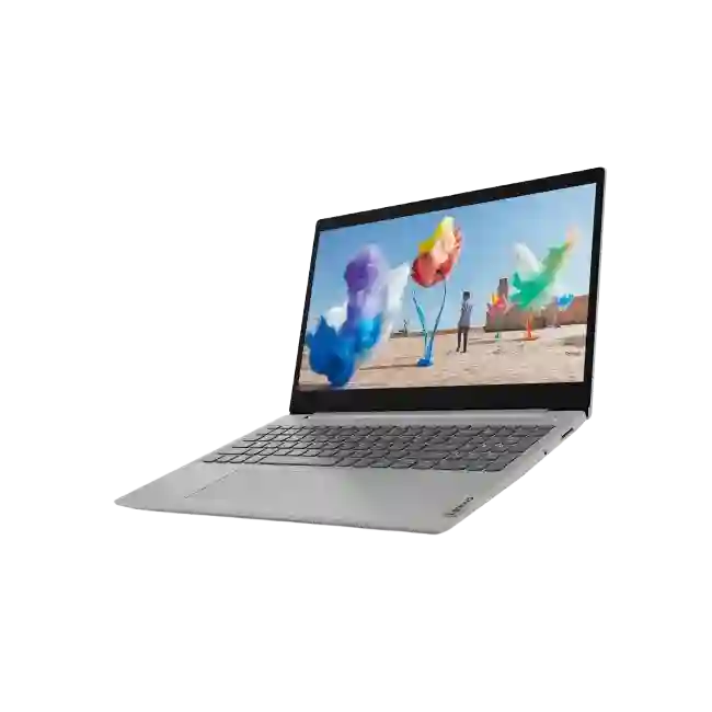 LAPTOP LENOVO 3 15IIL05 CORE I5-1035G1 1.0GHZ 1TB HDD 12GB RAM 15.6" 1366X768 TOUCHSCREEN W10 SEMINUEVA-3
