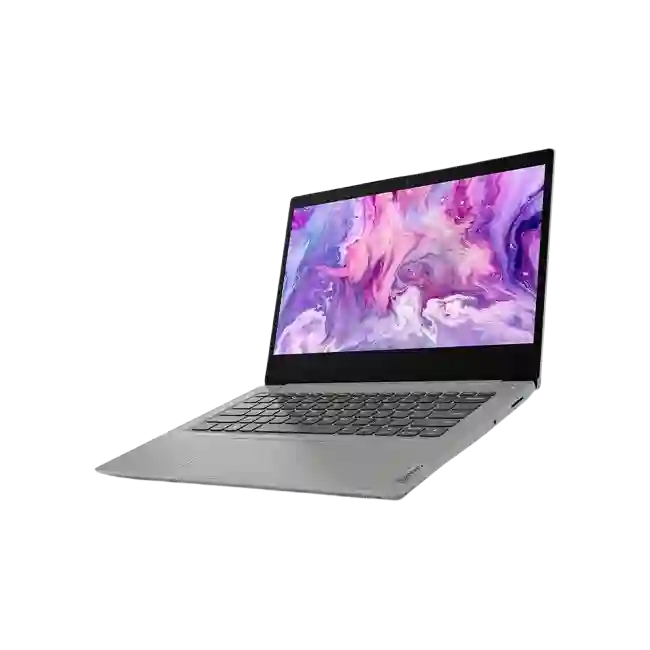 LAPTOP LENOVO S340-15IIL CORE I3-1005G1 1.2GHZ 256GB SSD 8GB RAM 15.6" 1920X1080 TOUCHSCREEN BT WIN10 SEMINUEVA