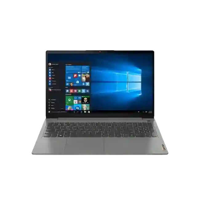 LAPTOP LENOVO FLEX 5 14IIL05 2 EN 1 CORE I7-1065G7 1.3GHZ 512GB SSD 16GB RAM 14" 1920X1080 TOUCHSCREEN SEMINUEVA-2