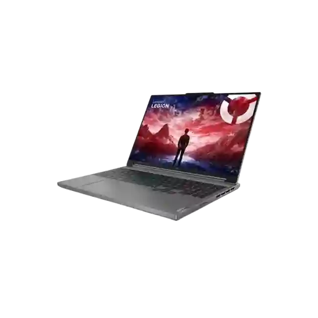 Laptop Lenovo FLEX 5 14ARE05 2en 1 AMD Ryzen 5 4500U 512GB SSD 8GB RAM 14" 1920x1080 WIN10 Touchscreen Seminueva
