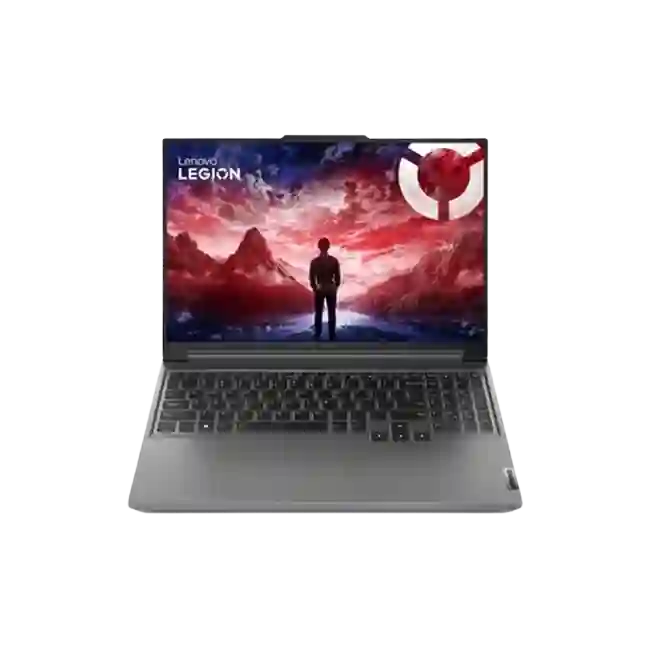 Laptop Lenovo FLEX 5 14ARE05 2en 1 AMD Ryzen 5 4500U 512GB SSD 8GB RAM 14" 1920x1080 WIN10 Touchscreen Seminueva