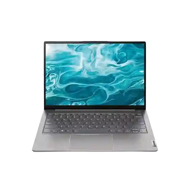 Laptop Lenovo Flex 5 14ARE05 2 en 1 AMD Ryzen 5 4500U 256GB SSD 8GB RAM 14" 1920x1080 Touchscreen Seminueva-3