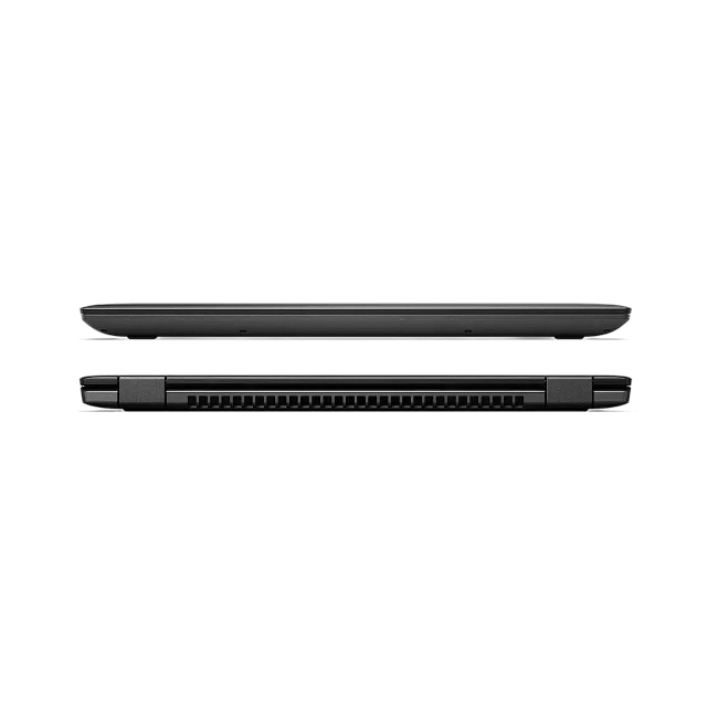 LAPTOP LENOVO FLEX 5 14ARE05 2 EN 1 AMD RYZEN 3 4300U 2.7GHZ 128GB SSD 4GB RAM 14" 1920X1080-10