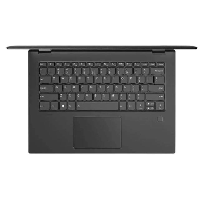 LAPTOP LENOVO FLEX 5 14ARE05 2 EN 1 AMD RYZEN 3 4300U 2.7GHZ 128GB SSD 4GB RAM 14" 1920X1080