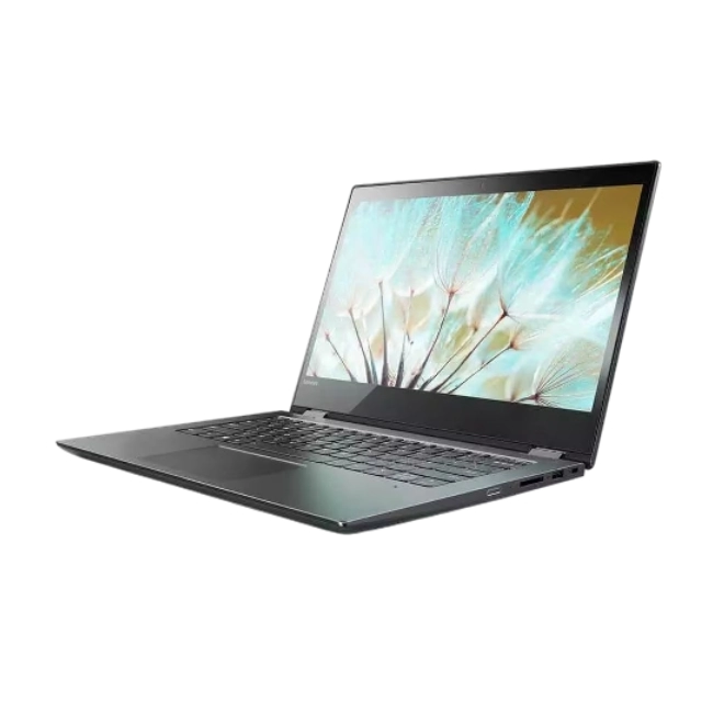 LAPTOP LENOVO FLEX 5 14ARE05 2 EN 1 AMD RYZEN 3 4300U 2.7GHZ 128GB SSD 4GB RAM 14" 1920X1080-13