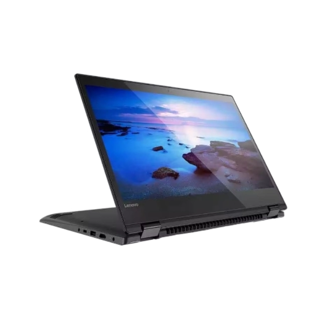 LAPTOP LENOVO FLEX 5 14ARE05 2 EN 1 AMD RYZEN 3 4300U 2.7GHZ 128GB SSD 4GB RAM 14" 1920X1080-6