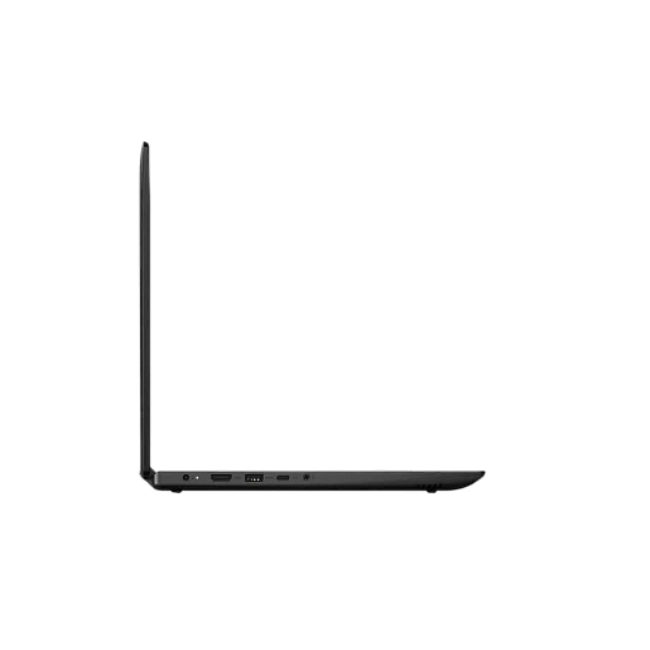 LAPTOP LENOVO FLEX 5 14ARE05 2 EN 1 AMD RYZEN 3 4300U 2.7GHZ 128GB SSD 4GB RAM 14" 1920X1080-18
