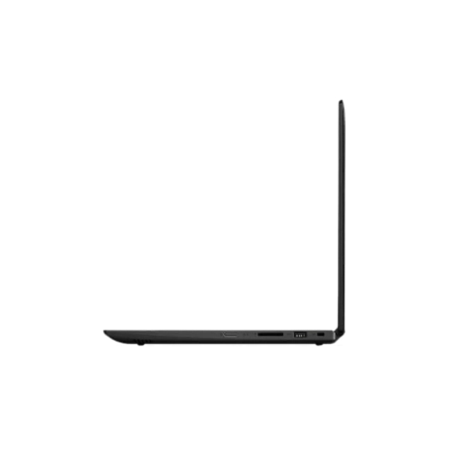 LAPTOP LENOVO FLEX 5 14ARE05 2 EN 1 AMD RYZEN 3 4300U 2.7GHZ 128GB SSD 4GB RAM 14" 1920X1080-19