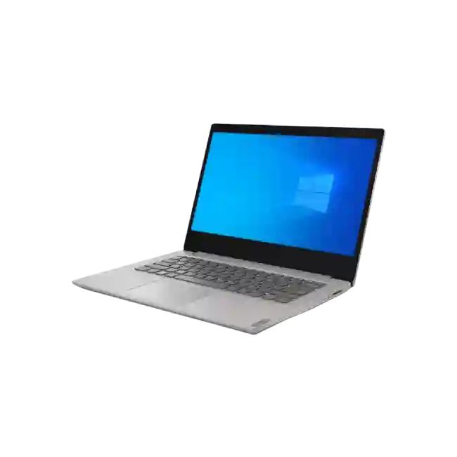 Laptop Lenovo Flex 3 11IGL05 Chromebook 2 en 1 Celeron Dual-Core N4000 64GB eMMC 4GB 11.6" 1366x768 Touchscreen Color Azul Nueva Caja Abierta-4