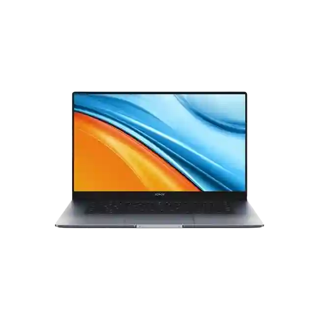 Laptop Lenovo Flex Chromebook 3 11IGL05 2 en 1 Celeron Dual-Core N4000 64GB eMMC 4GB 11.6" 1366x768 Touchscreen Color Azul Seminueva-4