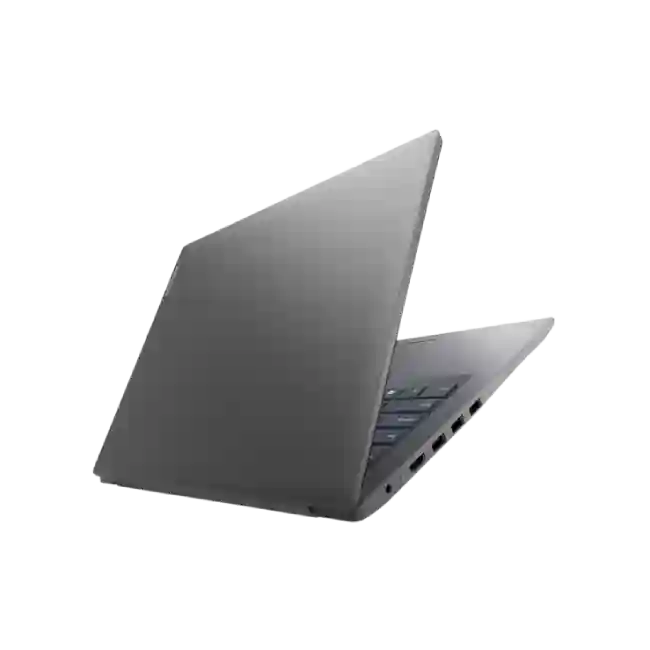 LAPTOP LENOVO V15 SPA CORE I5-1035G1 8GB RAM 1TB HDD 15.6" W10 PRO