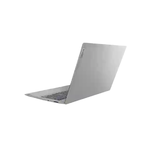 Laptop Lenovo 5 15ITL05 Core i3-1115G4 256GB SSD 8GB RAM 15.6" 1920x1080 TOUCHSCREEN W10 Color Gris Platino-2