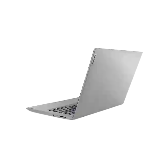 Laptop Lenovo IdeaPad 3 14ITL6 Core i5-1155G7 512GB SSD 8GB RAM 14" FHD 1920x1080 WIN11 H Color Gris-2