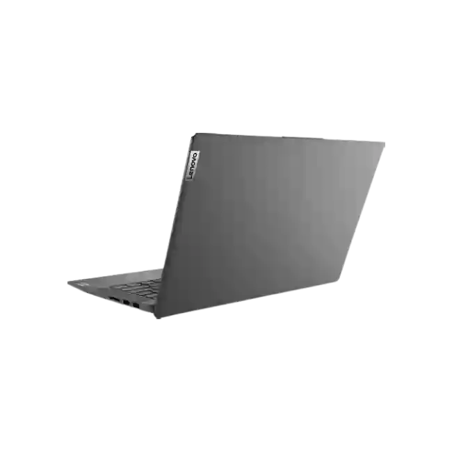 LAPTOP LENOVO 5 14ITL05 CORE I5-1135G7 2.4GHZ 512GB SSD 16GB RAM 14" 1920X1080 2EN1 TOUCHSCREEN W10 SEMINUEVA