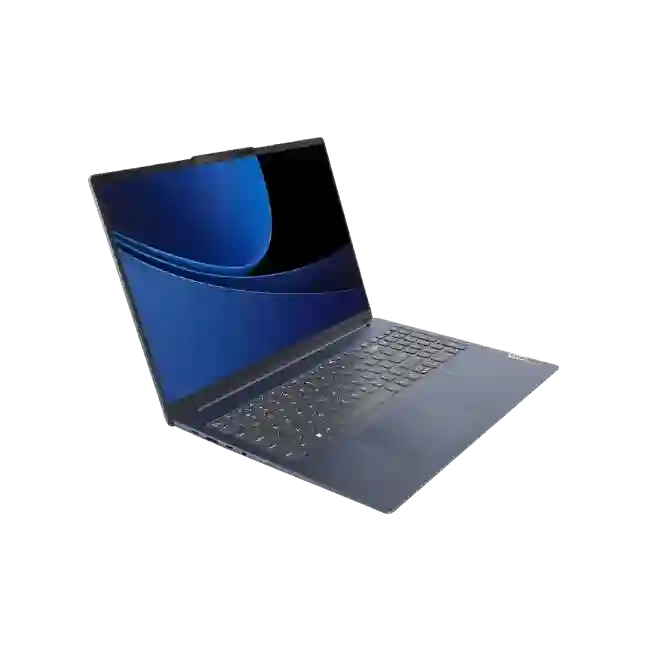 Laptop Lenovo FLEX 5 15ITL05 2 en 1 Core I7-1165G7 512 SSD 16GB RAM 15.6" 1920x1080 IPS Touchscreen WIN11 Seminueva-4