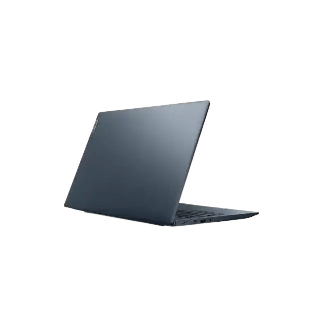 Laptop Lenovo 3 15ALC6 AMD Ryzen 7 5700U 512GB SSD 12GB RAM 15.6" 1920x1080 Touchscreen WIN10 Seminueva
