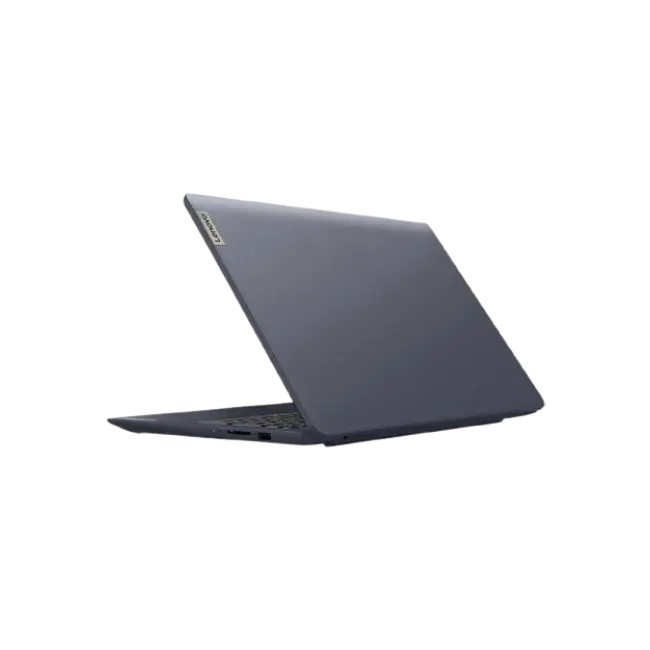 Laptop Lenovo 3 15ALC6 AMD Ryzen 7 5700U 512GB SSD 12GB RAM 15.6" 1920x1080 Touchscreen WIN10 Seminueva-3