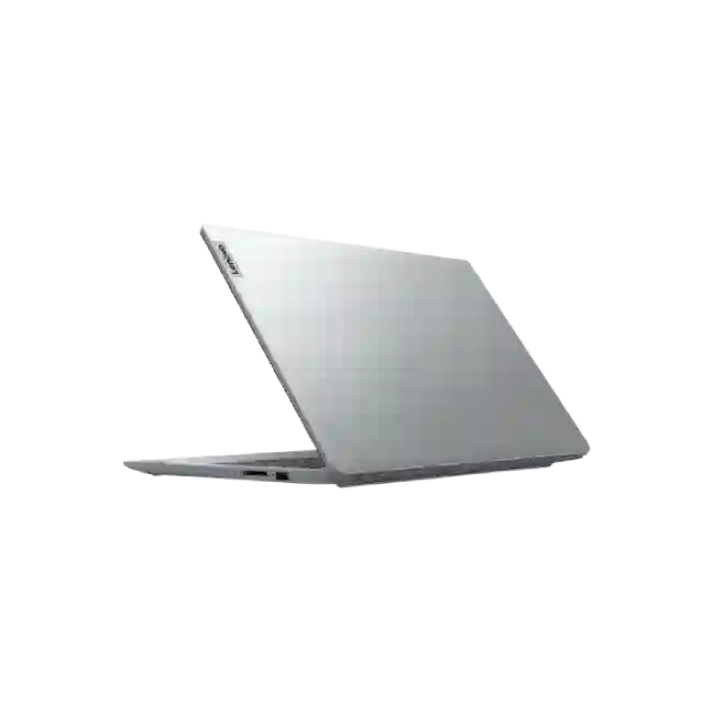 Laptop Lenovo 1 15IAU7 82QD00CJUS Core i5-1235U 8GB RAM 512GB SSD 15.6" 1920x1080 WIN11 S Color Gris-2