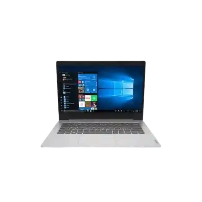 Laptop Lenovo Ideapad 1 14ADA7 14" R3-3250U 8GB RAM 256GB SSD W11 H Color Gris-3