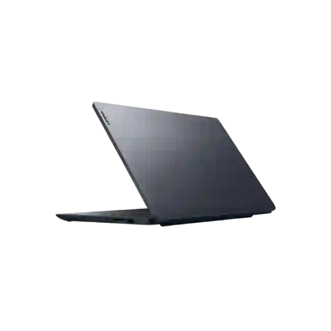Laptop Lenovo Ideapad 1 14ADA7 14" R3-3250U 8GB RAM 256GB SSD W11 H Color Gris-2