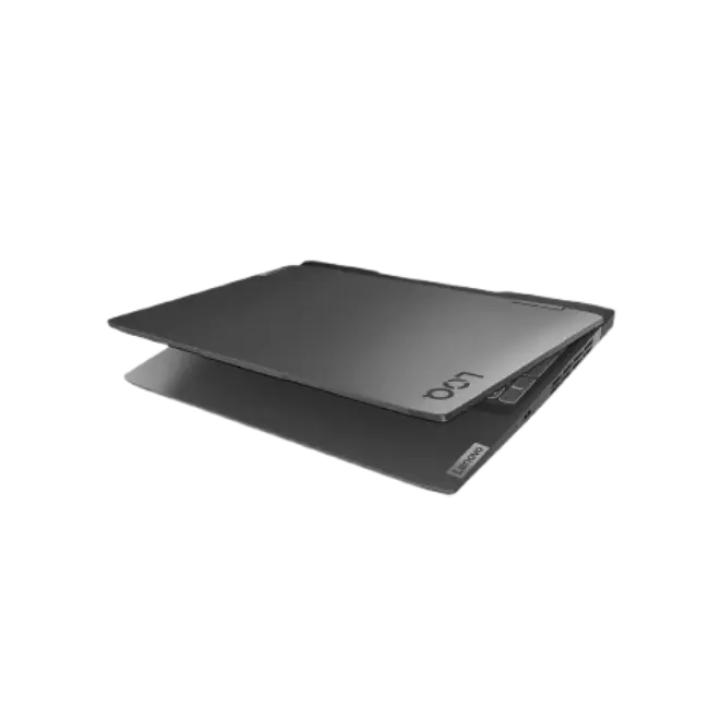 Laptop Lenovo 3 15IAU7 82RKX022US Core i5-1235U 8GB RAM 256GB SSD 15.6" 1920x1080 Touchscreen WIN11 Color Gris Seminueva-4