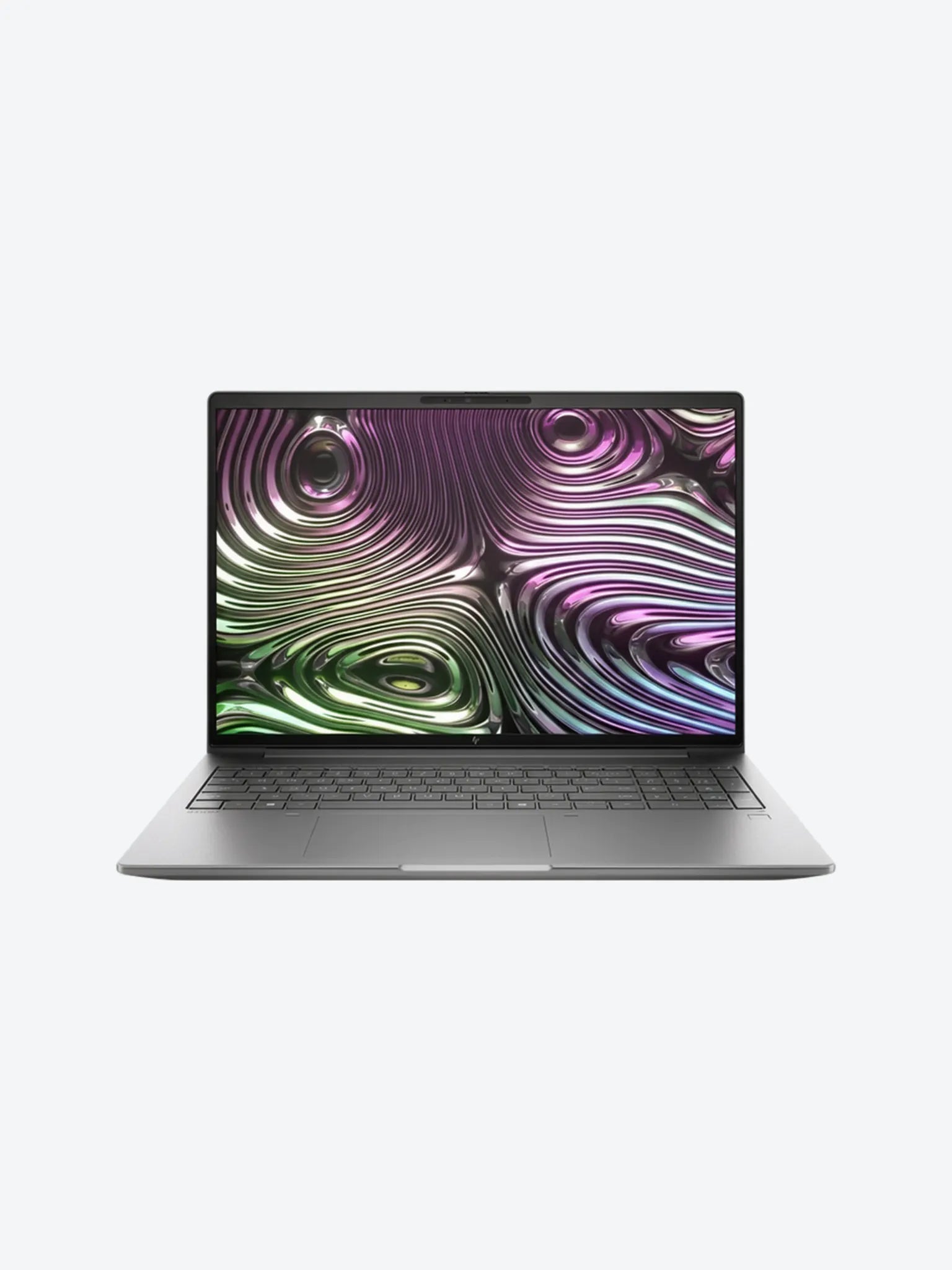 HP Zbook X, Intel® Core™ Ultra 9, NVIDIA RTX PRO 2000 Blackwell (8GB),32GB, 1TB, WIN 11 PRO.