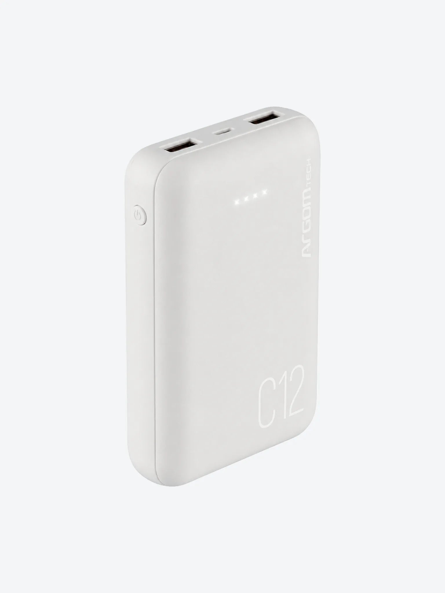 BATERÍA EXTERNA C12 12000MAH-1