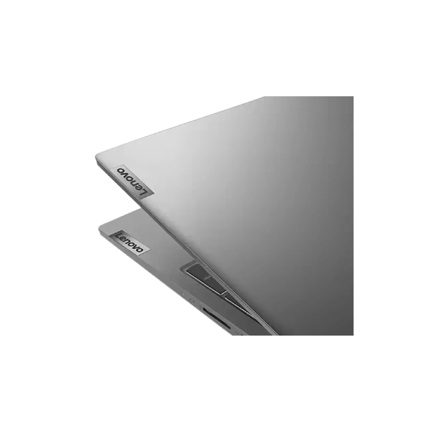 Laptop Lenovo 5 15ITL05 Core i3-1115G4 256GB SSD 8GB RAM 15.6" 1920x1080 TOUCHSCREEN W10 Color Gris-14
